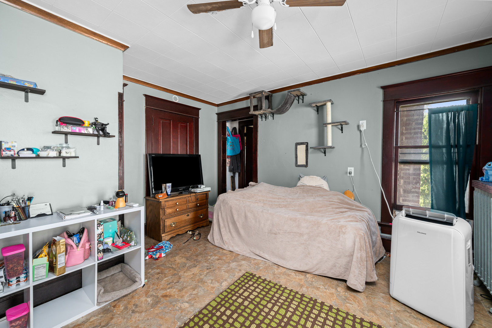 1004 13th Avenue Moline, IL 61265 - Photo 31 of 47