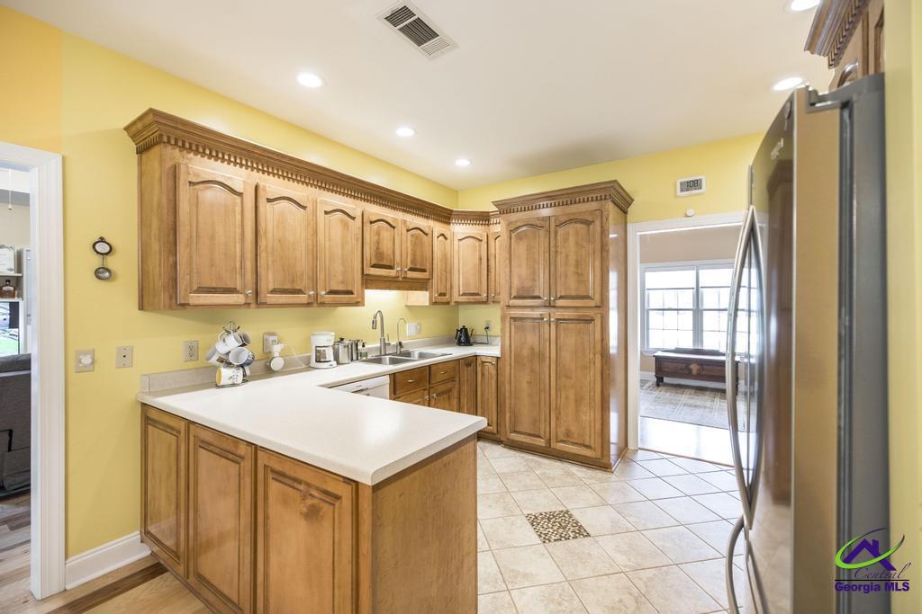 316 Old Farm Road Perry, GA 31069 - Photo 13 of 37 Gallery Image 13