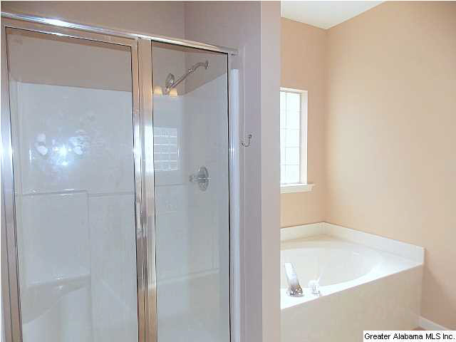 2123 Spaulding Place Moody, AL 35004 - Photo 20 of 27