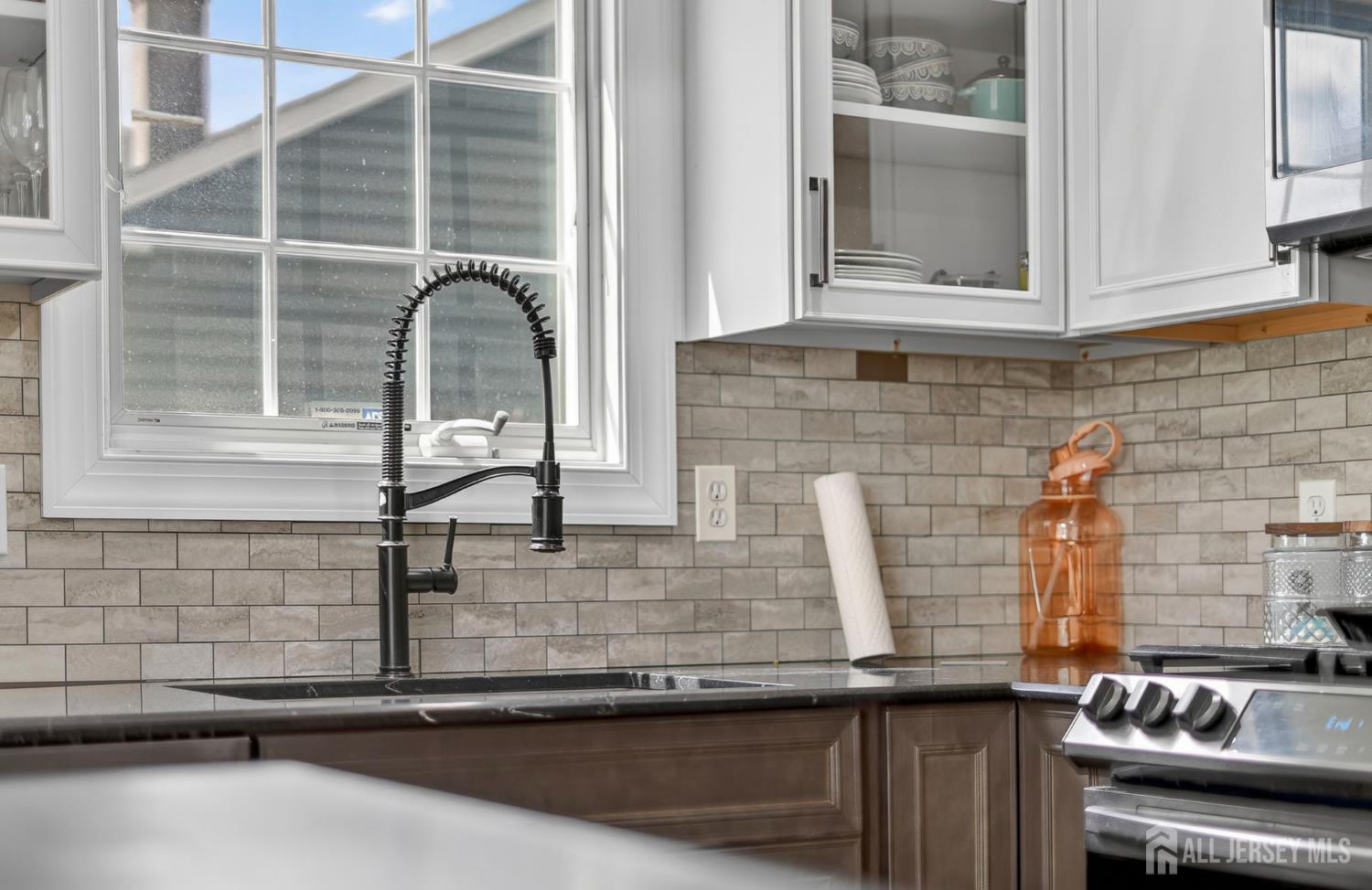 30 Rosewood Road Edison, NJ 08817 - Photo 29 of 33
