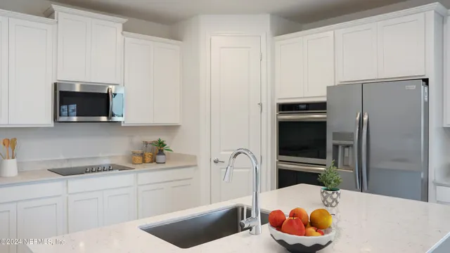 $501,975 | 66 Simonson Run, St. Augustine, FL 32092