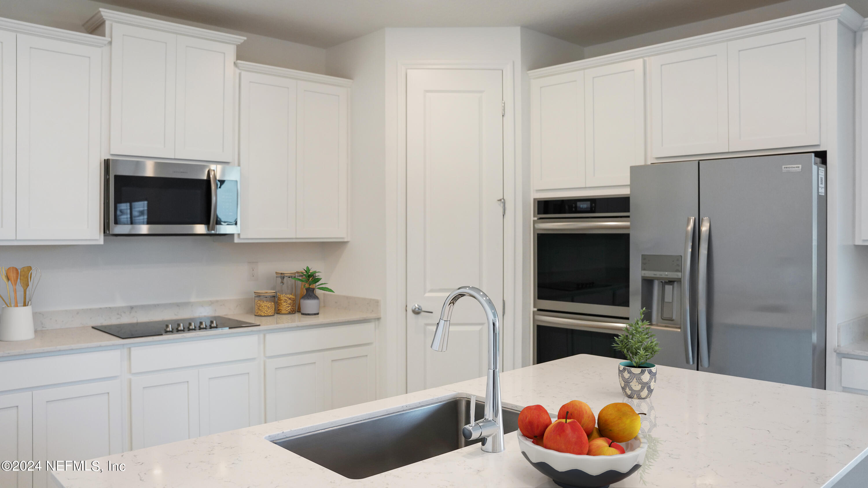 66 Simonson Run St. Augustine, FL 32092 - Photo 21 of 48 DSC07393 (1)