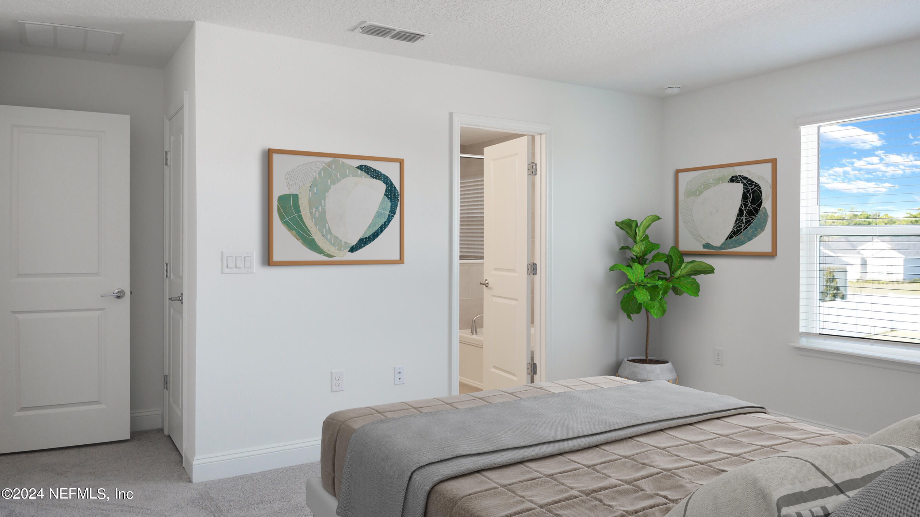 66 Simonson Run St. Augustine, FL 32092 - Photo 28 of 48 DSC07413 (1)