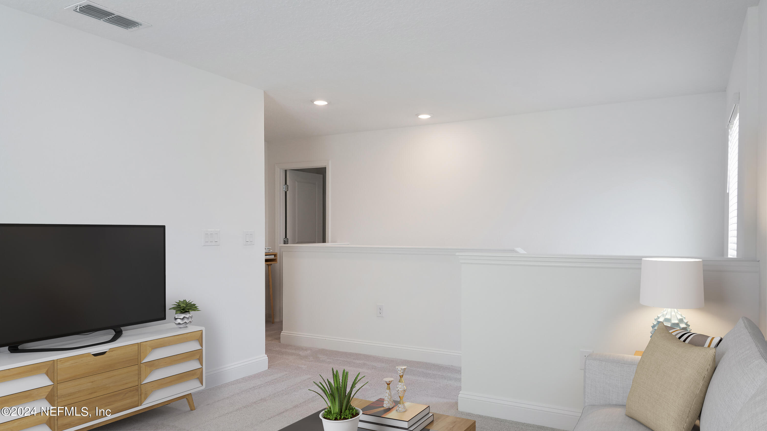 66 Simonson Run St. Augustine, FL 32092 - Photo 30 of 48 DSC07409 (1)