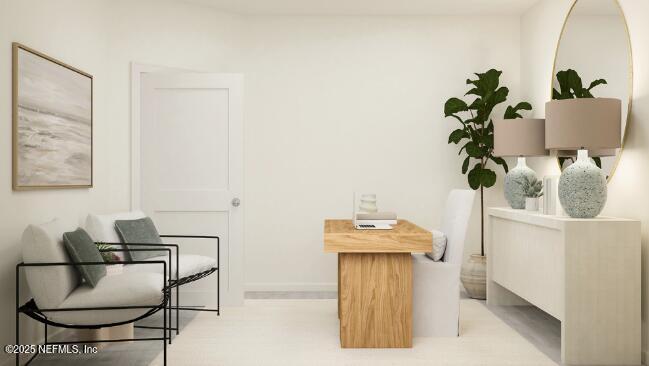 66 Simonson Run St. Augustine, FL 32092 - Photo 33 of 48 Screenshot 2025-11-20 133910