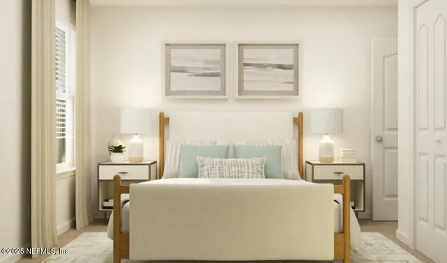 $501,975 | 66 Simonson Run, St. Augustine, FL 32092