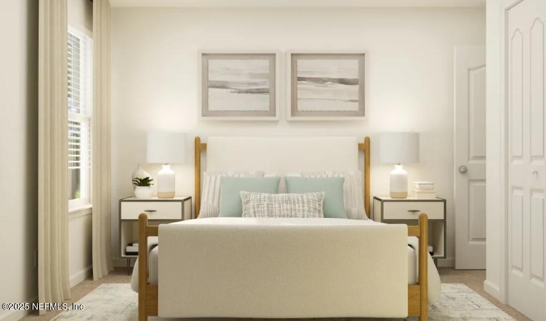 66 Simonson Run St. Augustine, FL 32092 - Photo 34 of 48 Screenshot 2025-11-20 134222