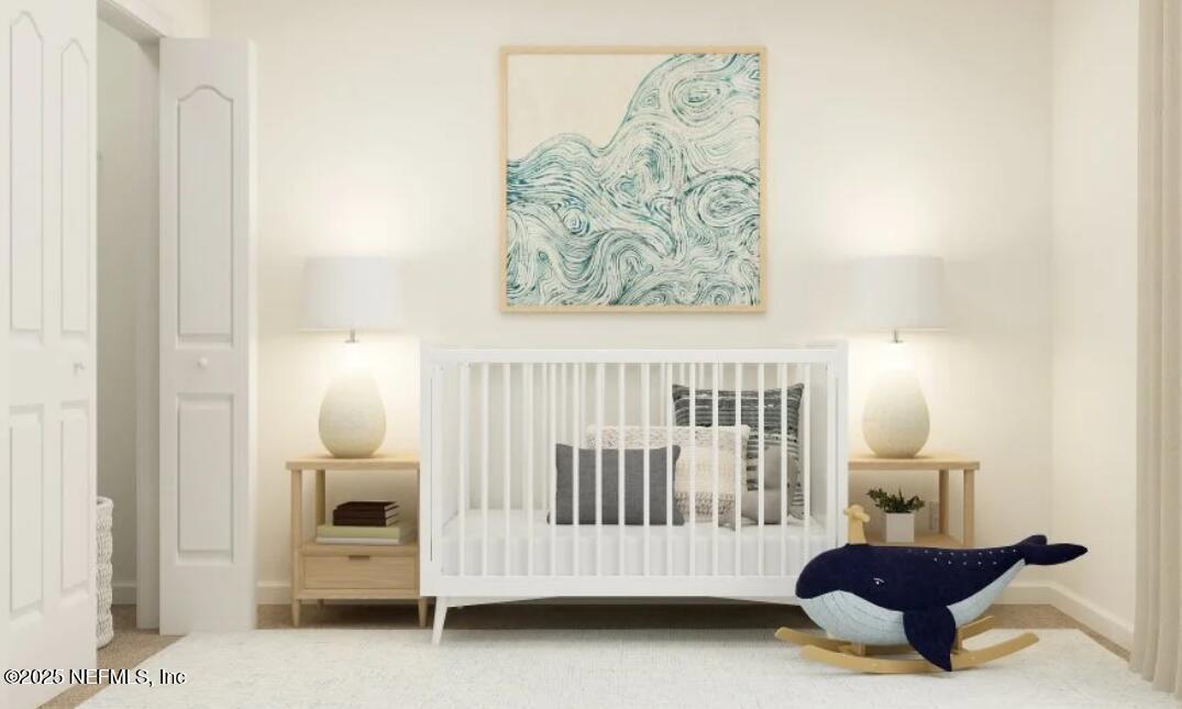 66 Simonson Run St. Augustine, FL 32092 - Photo 35 of 48 Screenshot 2025-11-20 134127