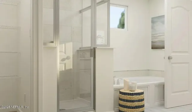 $501,975 | 66 Simonson Run, St. Augustine, FL 32092