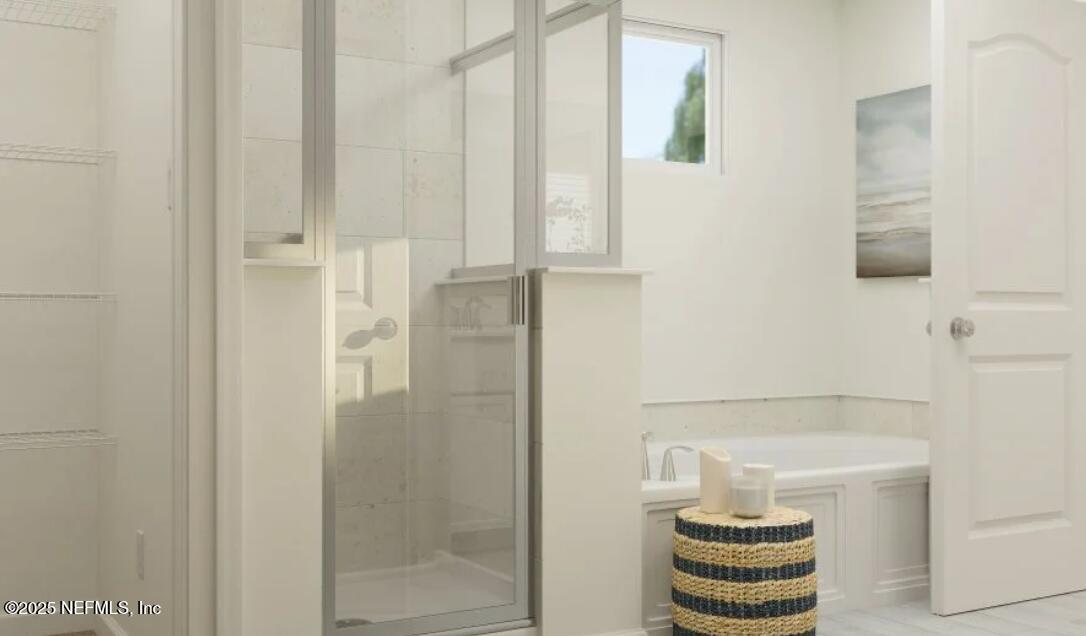 66 Simonson Run St. Augustine, FL 32092 - Photo 36 of 48 Screenshot 2025-11-20 134049