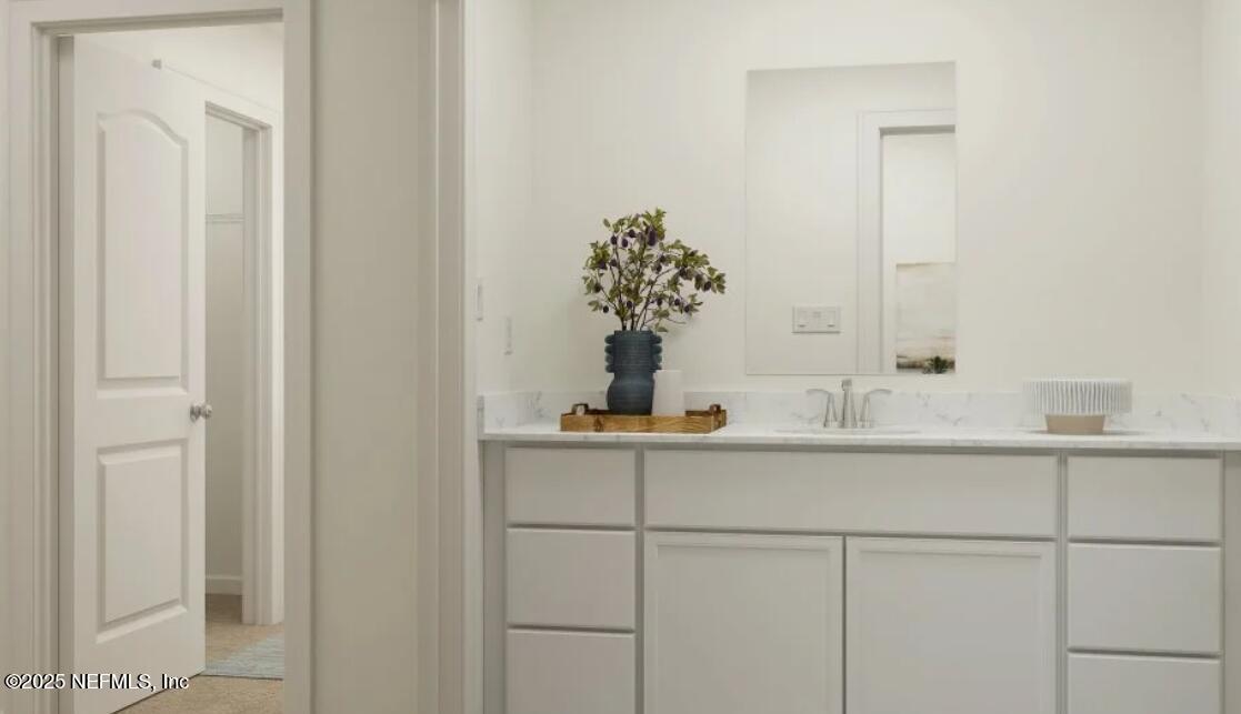 66 Simonson Run St. Augustine, FL 32092 - Photo 38 of 48 Screenshot 2025-11-20 134209