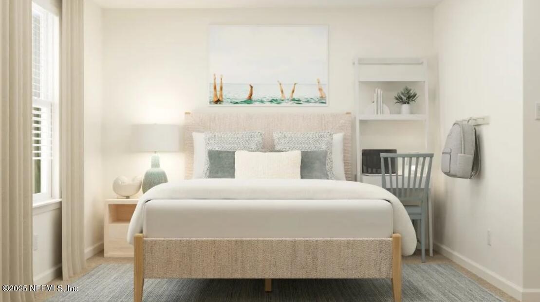 66 Simonson Run St. Augustine, FL 32092 - Photo 39 of 48 Screenshot 2025-11-20 134154