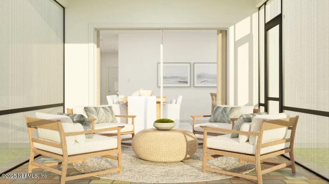 66 Simonson Run St. Augustine, FL 32092 - Photo 40 of 48 Screenshot 2025-11-20 134100