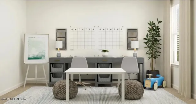 $501,975 | 66 Simonson Run, St. Augustine, FL 32092