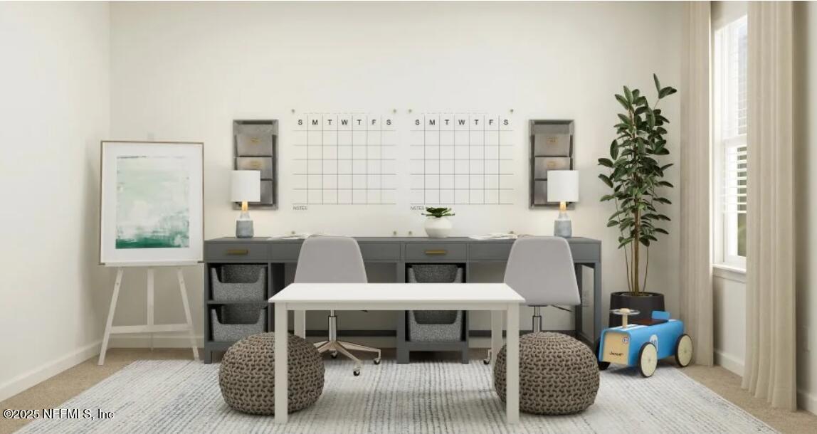 66 Simonson Run St. Augustine, FL 32092 - Photo 41 of 48 Screenshot 2025-11-20 134139