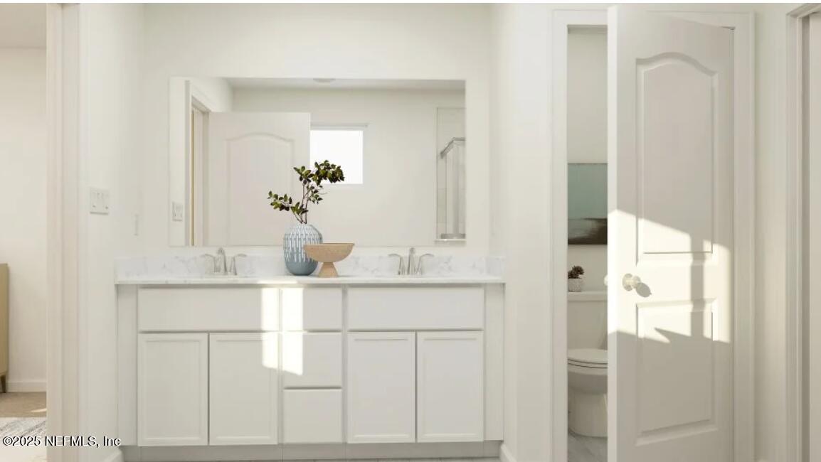 66 Simonson Run St. Augustine, FL 32092 - Photo 43 of 48 Screenshot 2025-11-20 134041