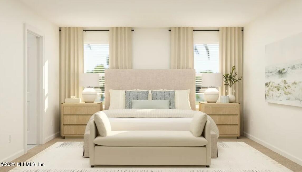 66 Simonson Run St. Augustine, FL 32092 - Photo 45 of 48 Screenshot 2025-11-20 134021