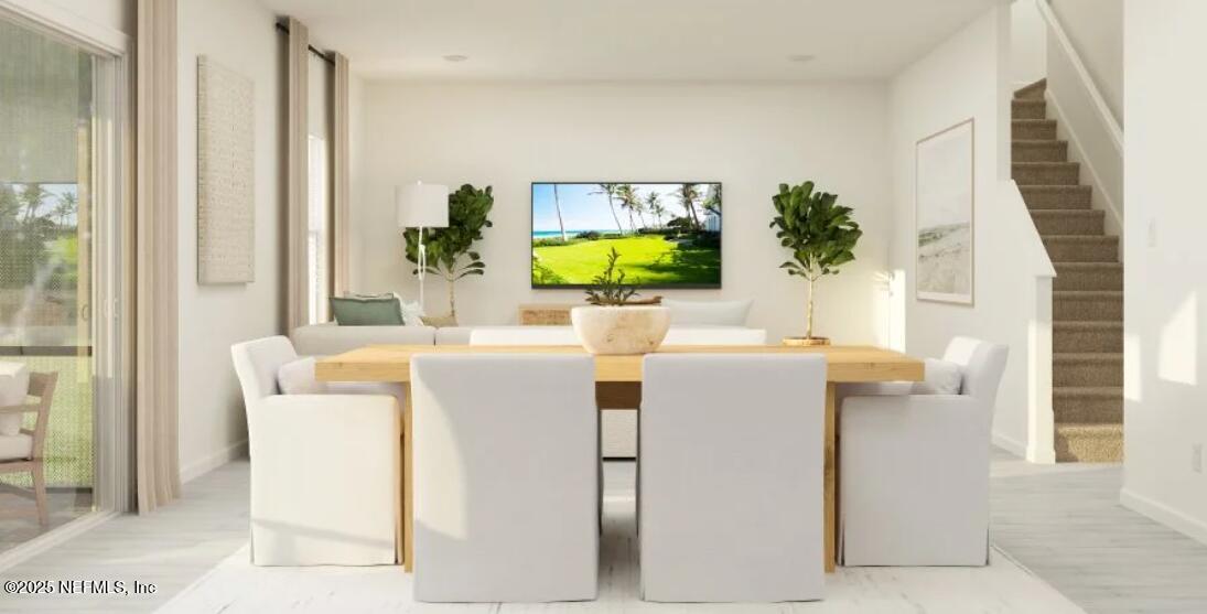 66 Simonson Run St. Augustine, FL 32092 - Photo 47 of 48 Screenshot 2025-11-20 133959