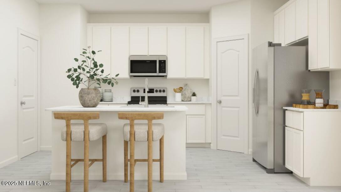 66 Simonson Run St. Augustine, FL 32092 - Photo 48 of 48 Screenshot 2025-11-20 133934