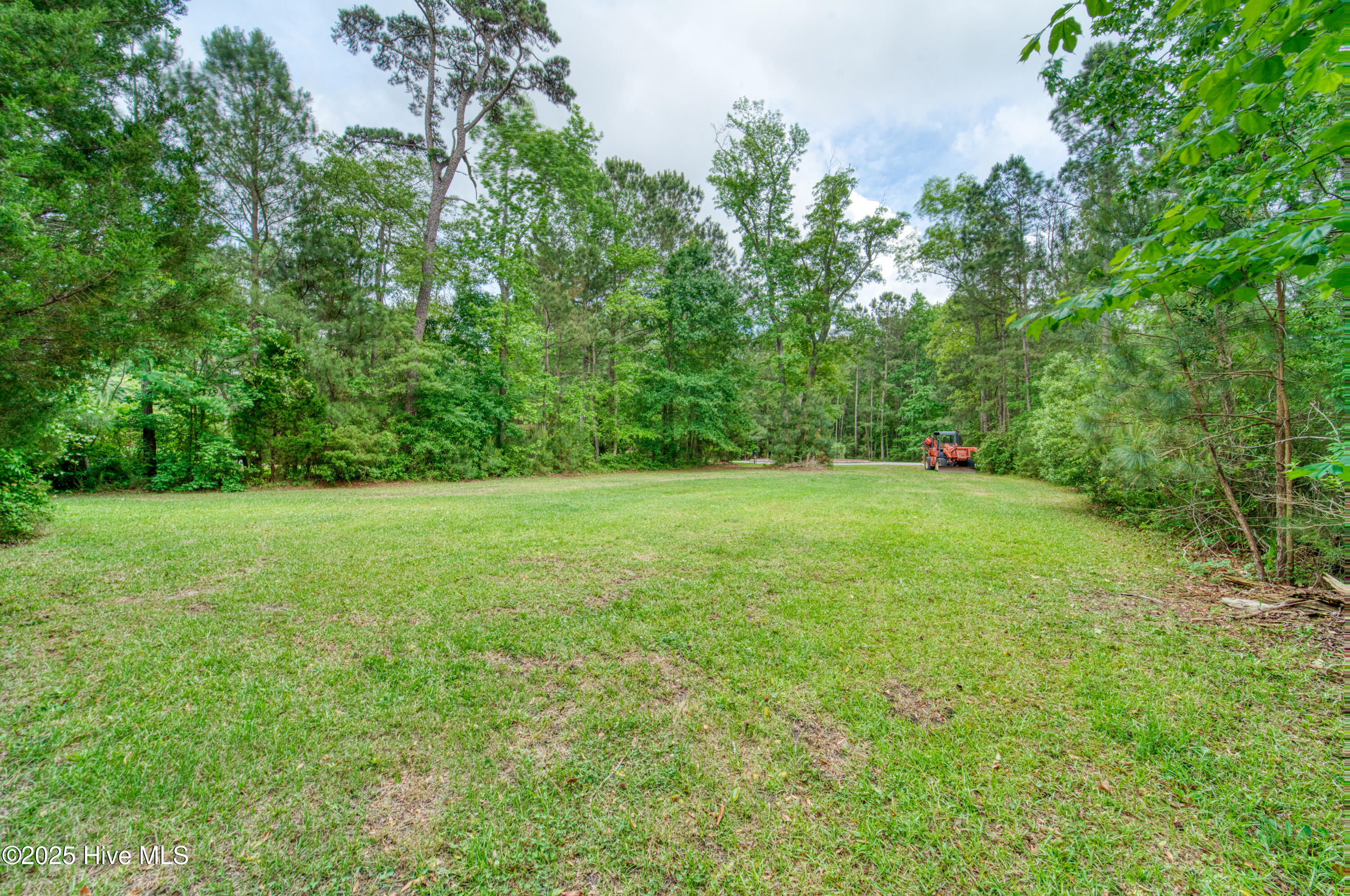 104 Moores Farm Road Havelock, NC 28532 - Photo 8 of 30 DSC07690_6