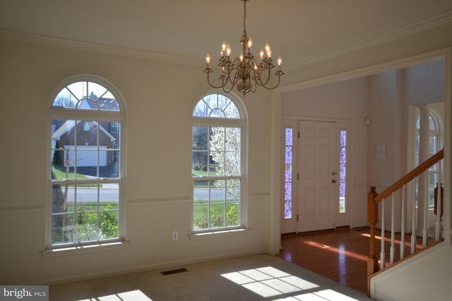 2503 Codorus Lane Spring Grove, PA 17362 - Photo 11 of 32