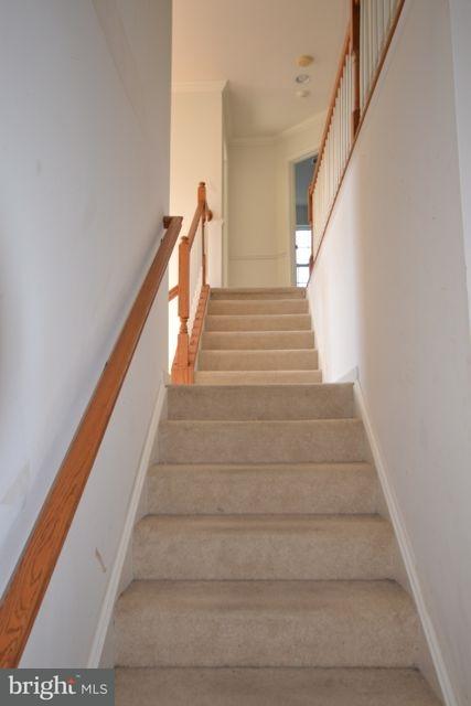 2503 Codorus Lane Spring Grove, PA 17362 - Photo 12 of 32