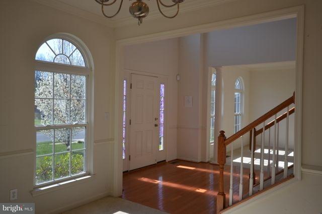2503 Codorus Lane Spring Grove, PA 17362 - Photo 13 of 32
