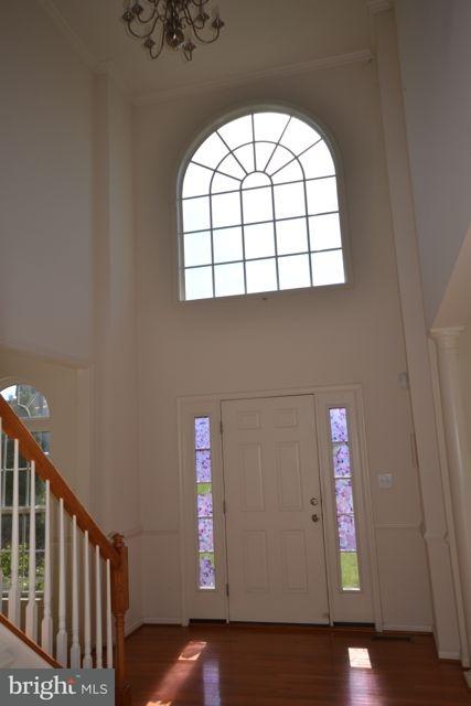 2503 Codorus Lane Spring Grove, PA 17362 - Photo 14 of 32