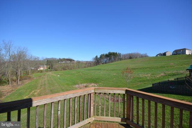 2503 Codorus Lane Spring Grove, PA 17362 - Photo 15 of 32