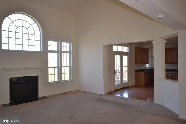 2503 Codorus Lane Spring Grove, PA 17362 - Photo 16 of 32
