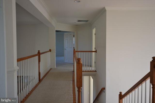 2503 Codorus Lane Spring Grove, PA 17362 - Photo 17 of 32