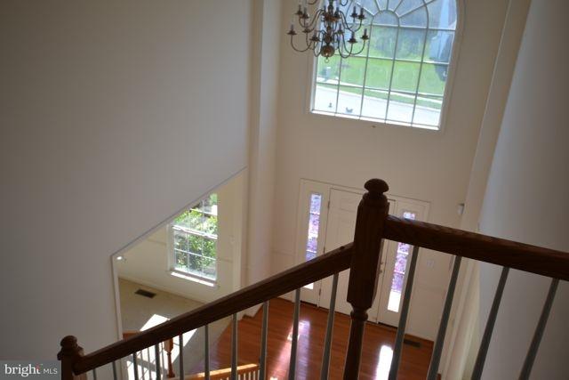 2503 Codorus Lane Spring Grove, PA 17362 - Photo 18 of 32