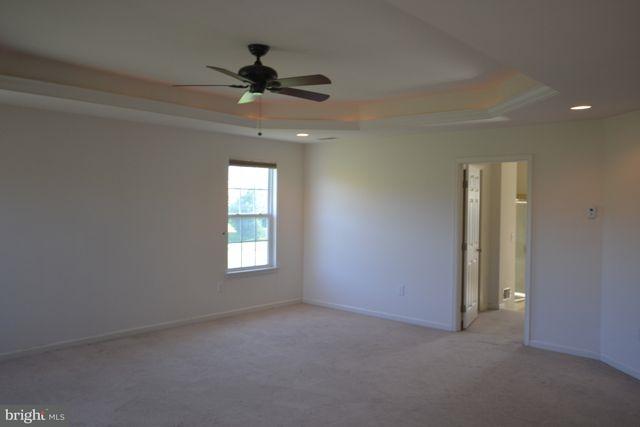 2503 Codorus Lane Spring Grove, PA 17362 - Photo 19 of 32