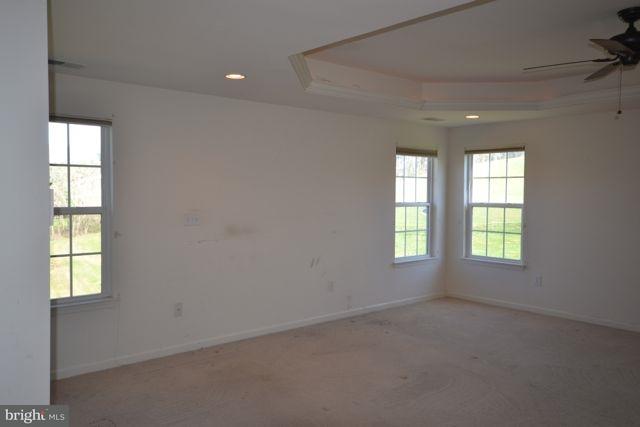 2503 Codorus Lane Spring Grove, PA 17362 - Photo 20 of 32