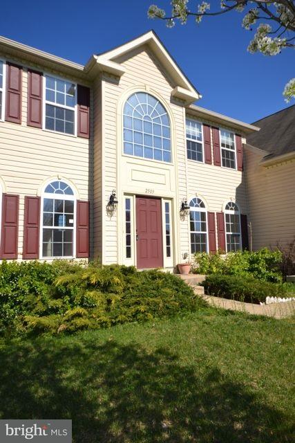 2503 Codorus Lane Spring Grove, PA 17362 - Photo 3 of 32