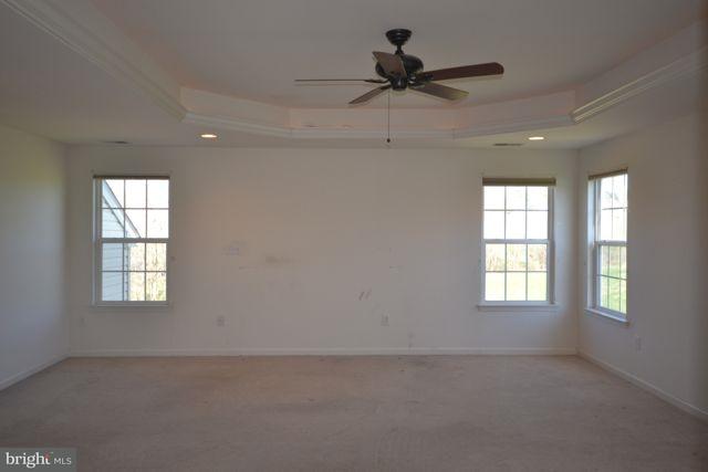 2503 Codorus Lane Spring Grove, PA 17362 - Photo 21 of 32