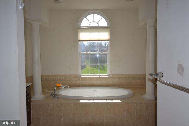 2503 Codorus Lane Spring Grove, PA 17362 - Photo 22 of 32