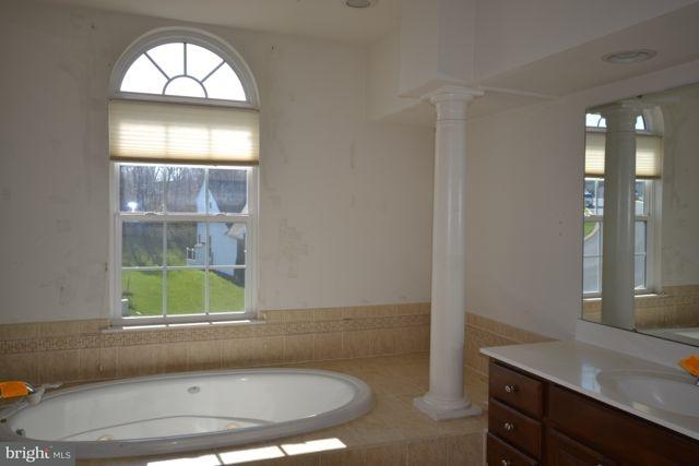 2503 Codorus Lane Spring Grove, PA 17362 - Photo 23 of 32