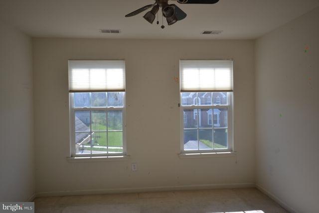 2503 Codorus Lane Spring Grove, PA 17362 - Photo 24 of 32