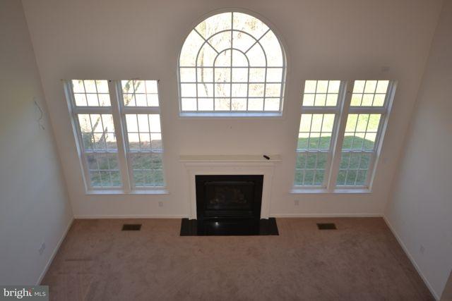 2503 Codorus Lane Spring Grove, PA 17362 - Photo 25 of 32
