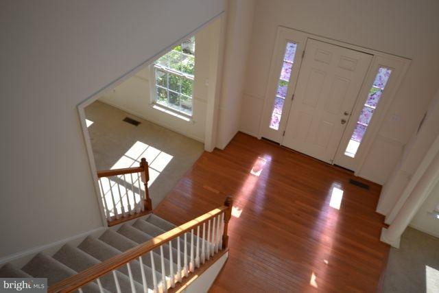 2503 Codorus Lane Spring Grove, PA 17362 - Photo 26 of 32