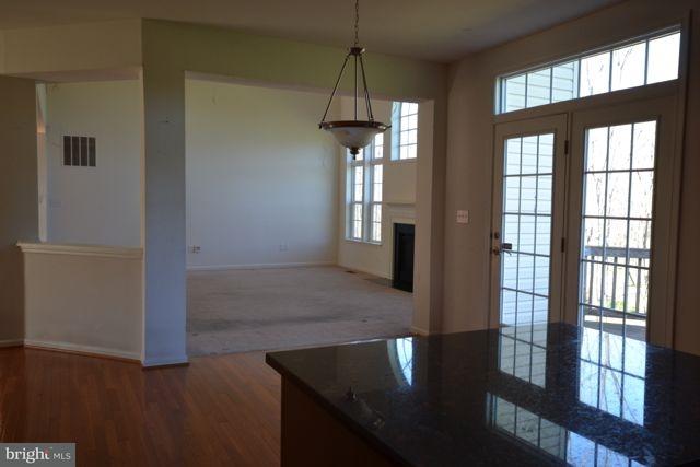 2503 Codorus Lane Spring Grove, PA 17362 - Photo 27 of 32