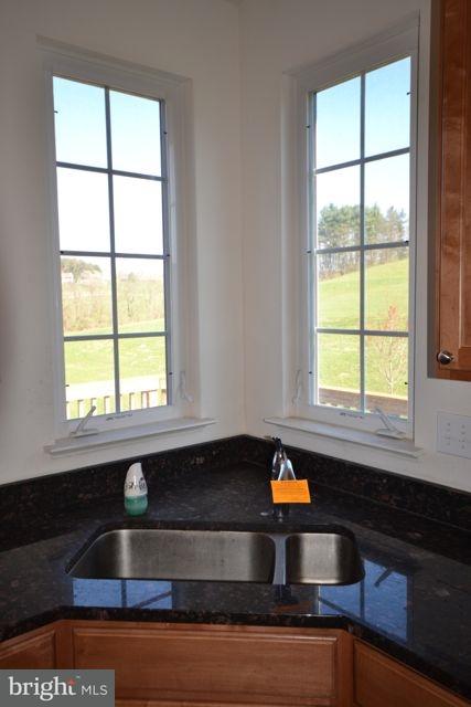2503 Codorus Lane Spring Grove, PA 17362 - Photo 28 of 32