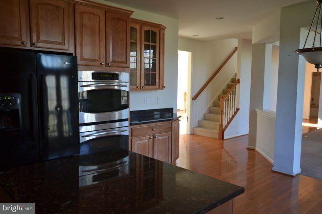 2503 Codorus Lane Spring Grove, PA 17362 - Photo 29 of 32