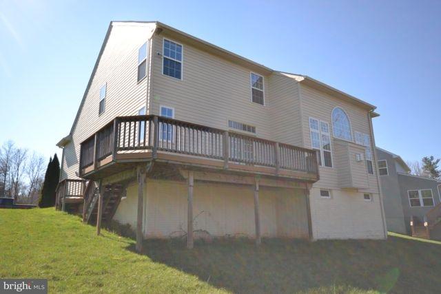 2503 Codorus Lane Spring Grove, PA 17362 - Photo 5 of 32