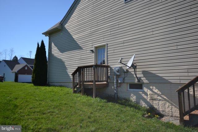 2503 Codorus Lane Spring Grove, PA 17362 - Photo 6 of 32