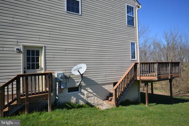 2503 Codorus Lane Spring Grove, PA 17362 - Photo 7 of 32