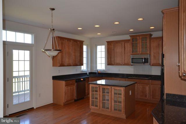 2503 Codorus Lane Spring Grove, PA 17362 - Photo 8 of 32
