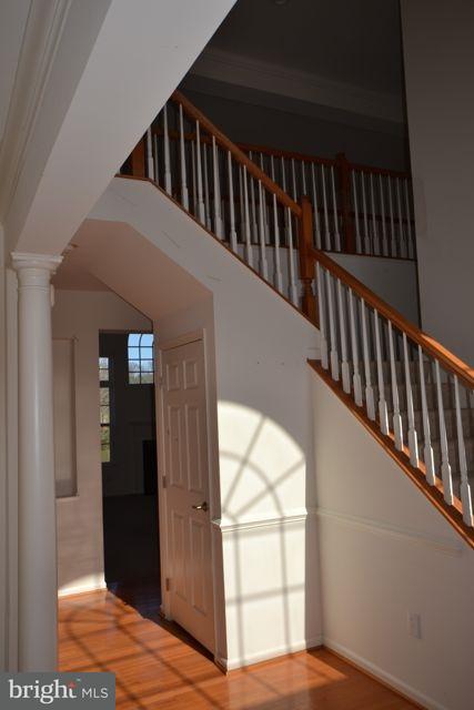 2503 Codorus Lane Spring Grove, PA 17362 - Photo 9 of 32