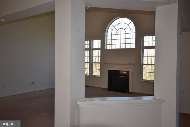 2503 Codorus Lane Spring Grove, PA 17362 - Photo 10 of 32